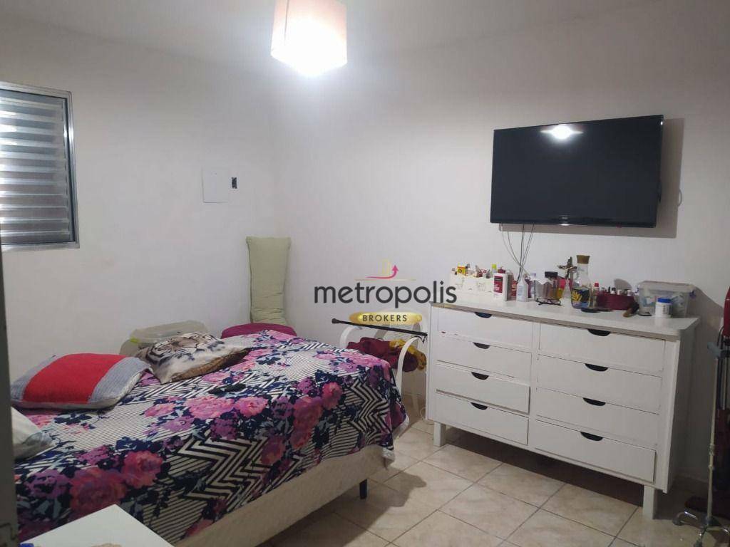 Sobrado à venda com 4 quartos, 300m² - Foto 19