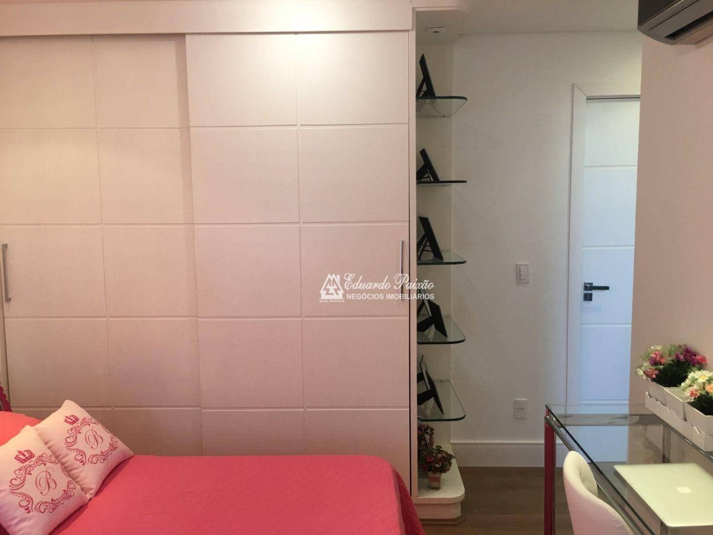 Sobrado à venda com 3 quartos, 185m² - Foto 26