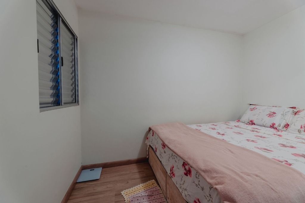 Apartamento à venda com 2 quartos, 45m² - Foto 18