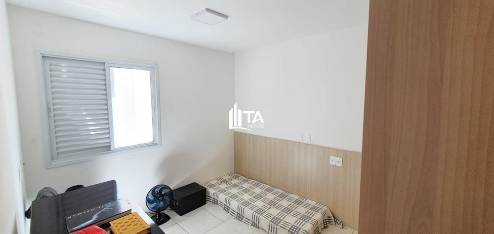 Apartamento à venda com 3 quartos, 85m² - Foto 18