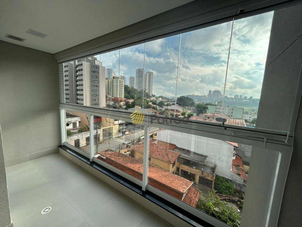 Apartamento à venda e aluguel com 2 quartos, 55m² - Foto 13