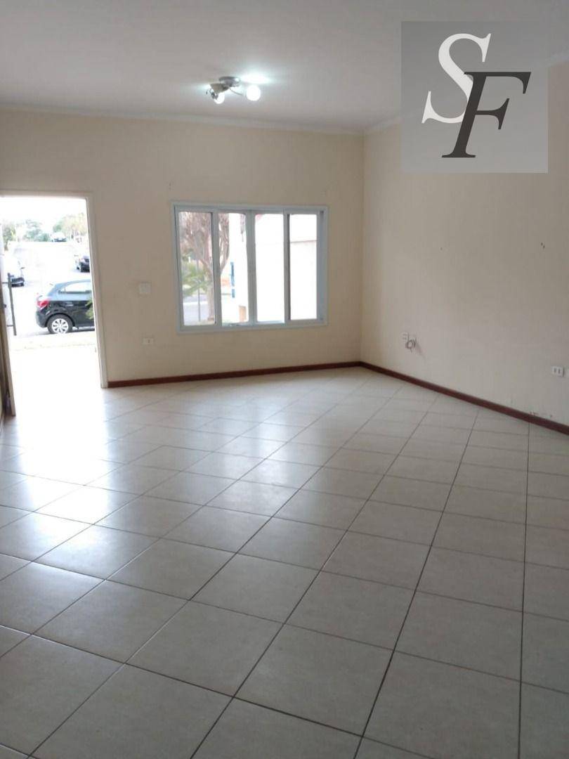 Sobrado à venda com 4 quartos, 300m² - Foto 3