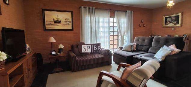 Casa, 2 quartos, 173 m² - Foto 5