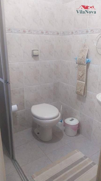 Sítio à venda com 3 quartos, 18000M2 - Foto 17