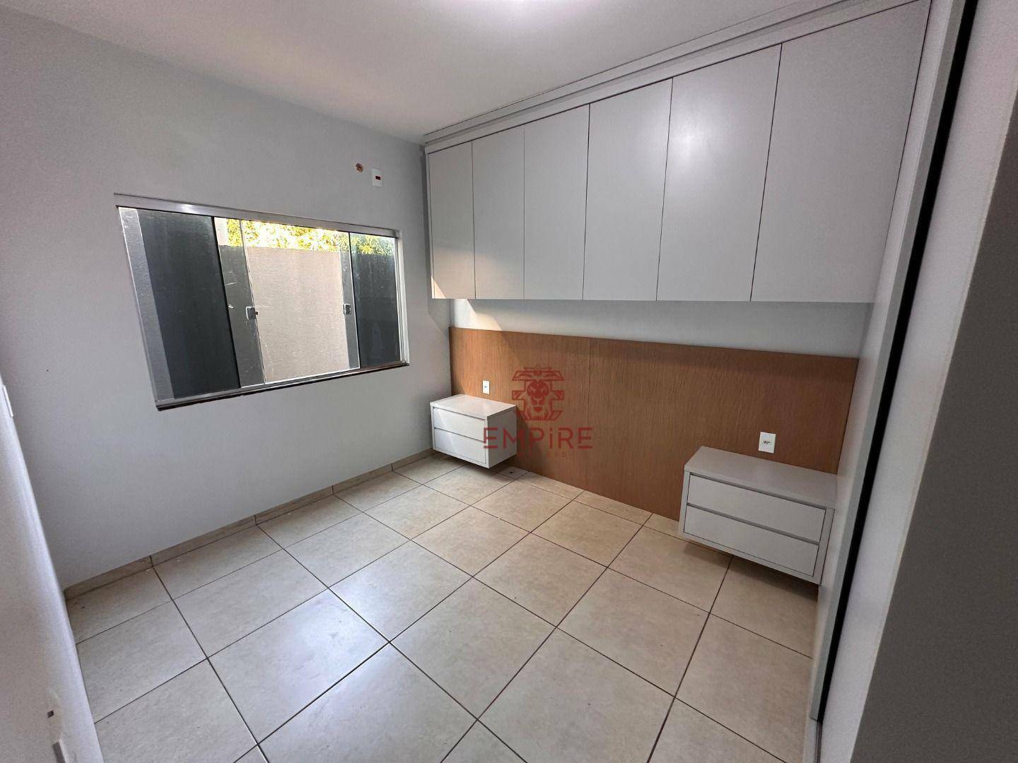 Casa para alugar com 3 quartos, 80m² - Foto 14