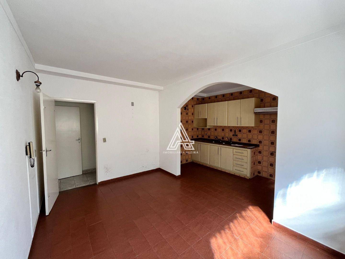 Sobrado à venda com 3 quartos, 200m² - Foto 23