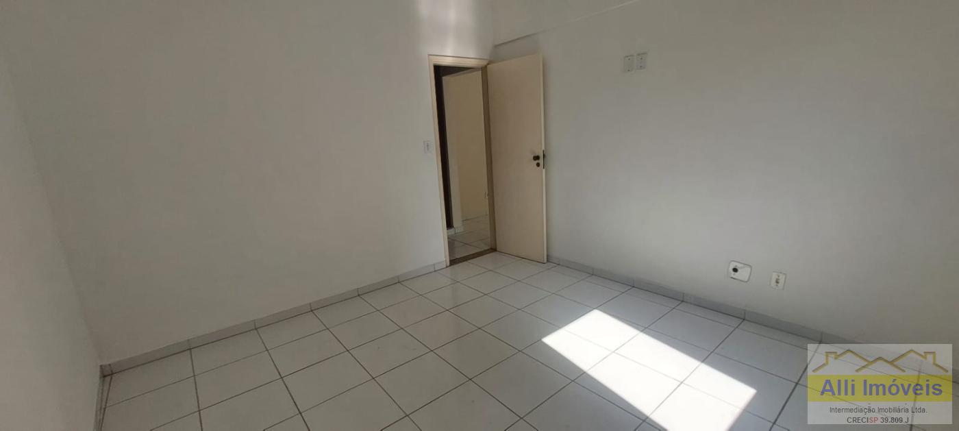 Apartamento à venda com 1 quarto, 56m² - Foto 14