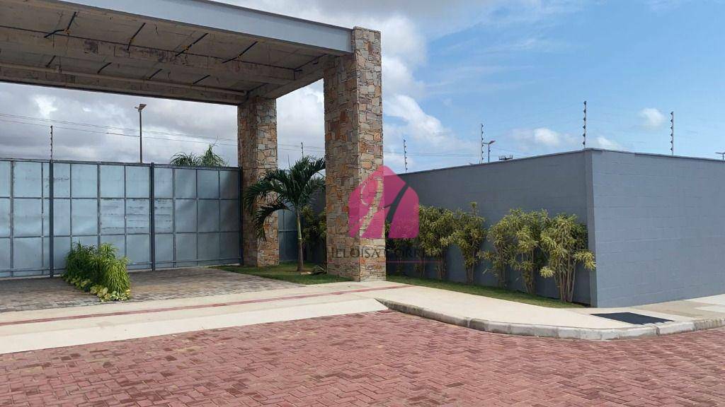 Casa à venda com 3 quartos, 125m² - Foto 29