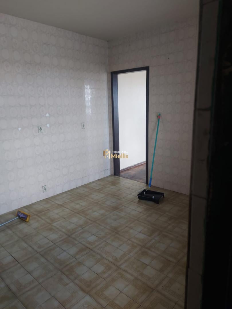 Apartamento à venda com 5 quartos, 690m² - Foto 12