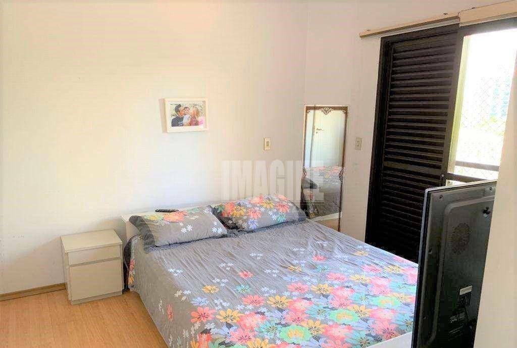 Apartamento à venda com 2 quartos, 123m² - Foto 9