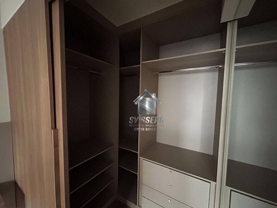 Apartamento, 3 quartos, 73 m² - Foto 2