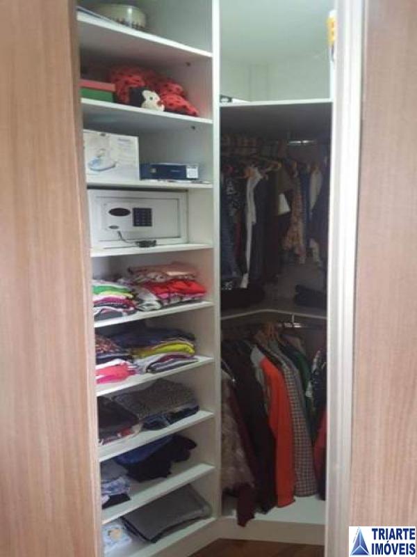 Sobrado à venda com 4 quartos, 300m² - Foto 11