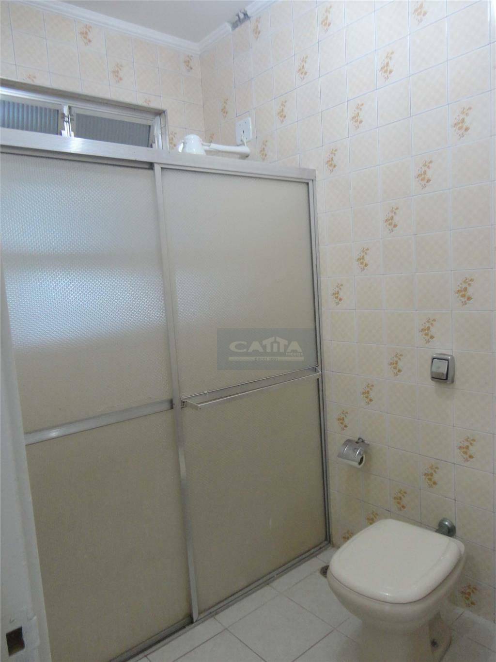 Apartamento à venda com 2 quartos, 72m² - Foto 16