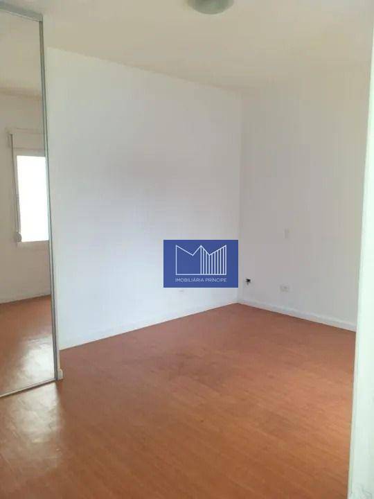 Apartamento à venda com 3 quartos, 180m² - Foto 8