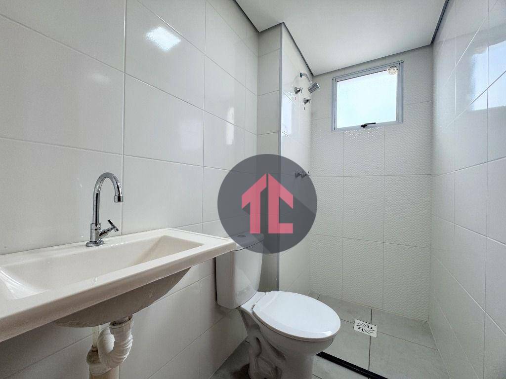 Apartamento para alugar com 2 quartos, 43m² - Foto 10