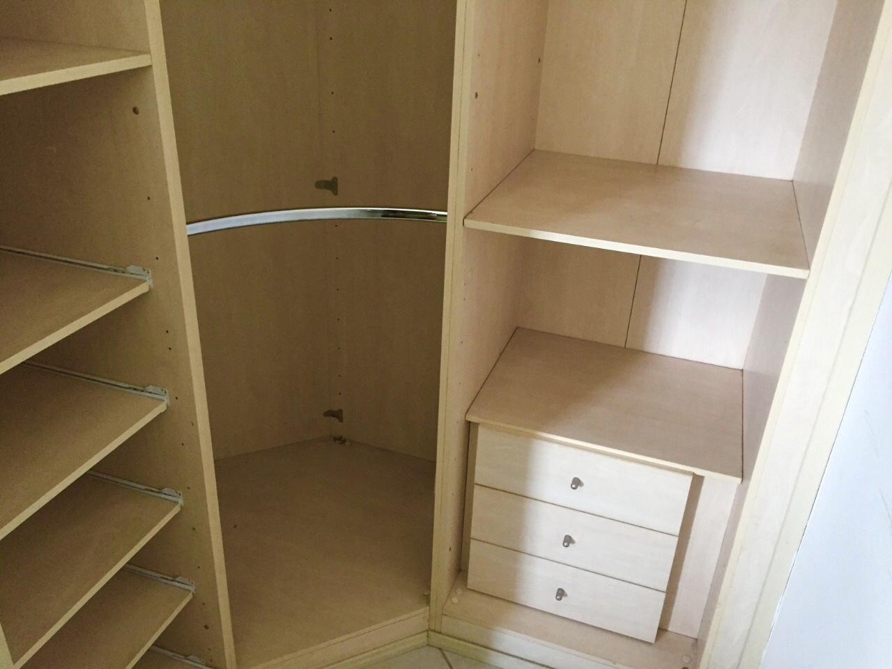 Apartamento à venda com 2 quartos, 58m² - Foto 12