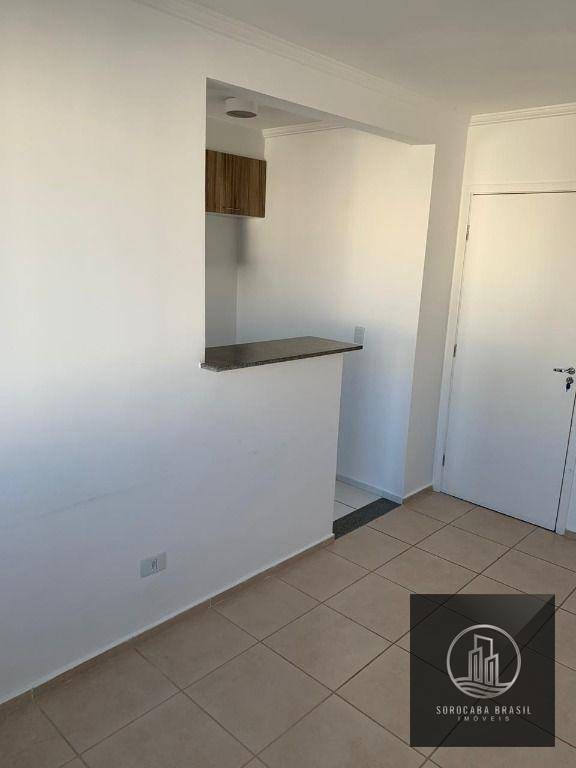 Apartamento à venda com 2 quartos, 47m² - Foto 12