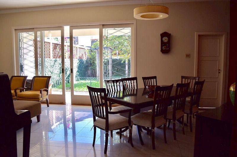 Casa, 3 quartos, 180 m² - Foto 3