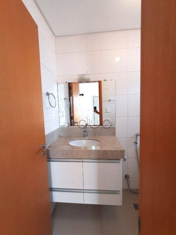 Apartamento para alugar com 3 quartos, 128m² - Foto 25