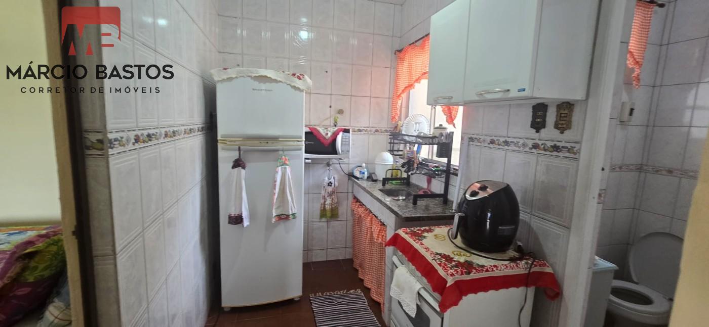Casa à venda com 5 quartos, 1185m² - Foto 12