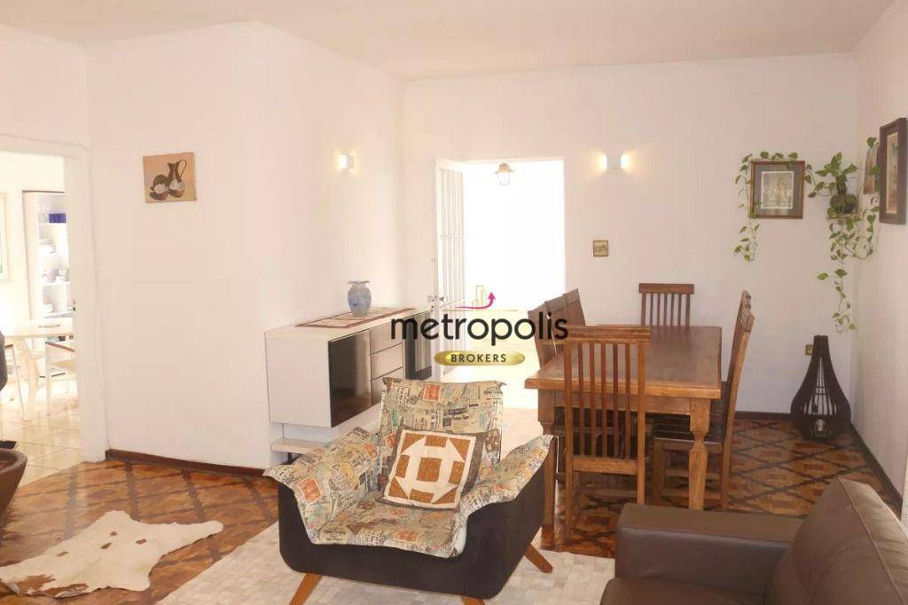 Casa, 3 quartos, 151 m² - Foto 3