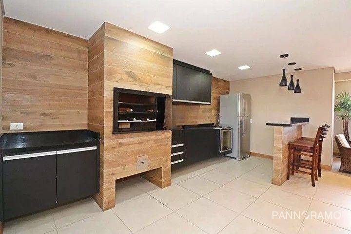 Apartamento à venda com 3 quartos, 101m² - Foto 11