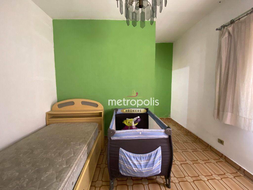 Sobrado à venda com 2 quartos, 223m² - Foto 17