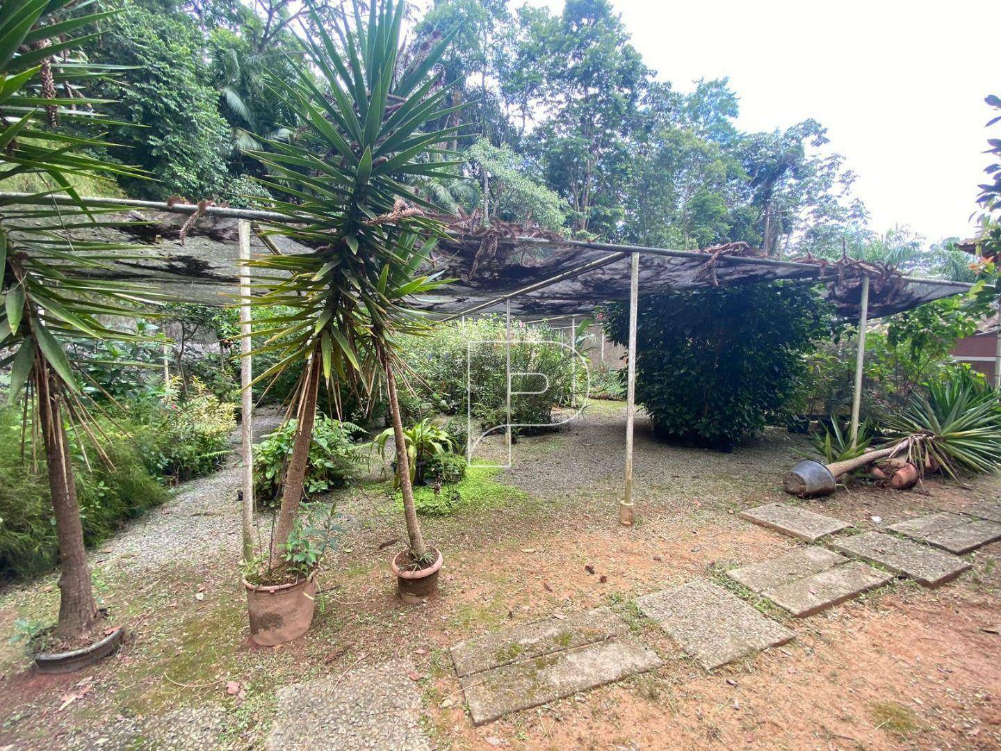 Loteamento e Condomínio à venda, 1000M2 - Foto 8