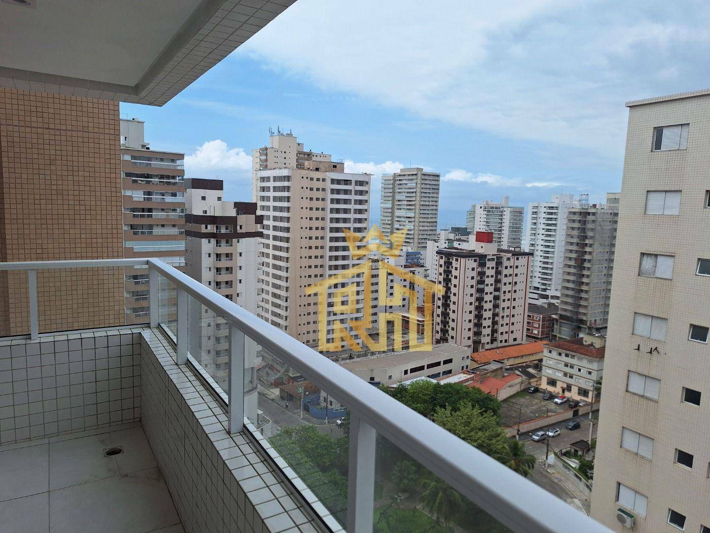 Apartamento à venda com 2 quartos, 86m² - Foto 4