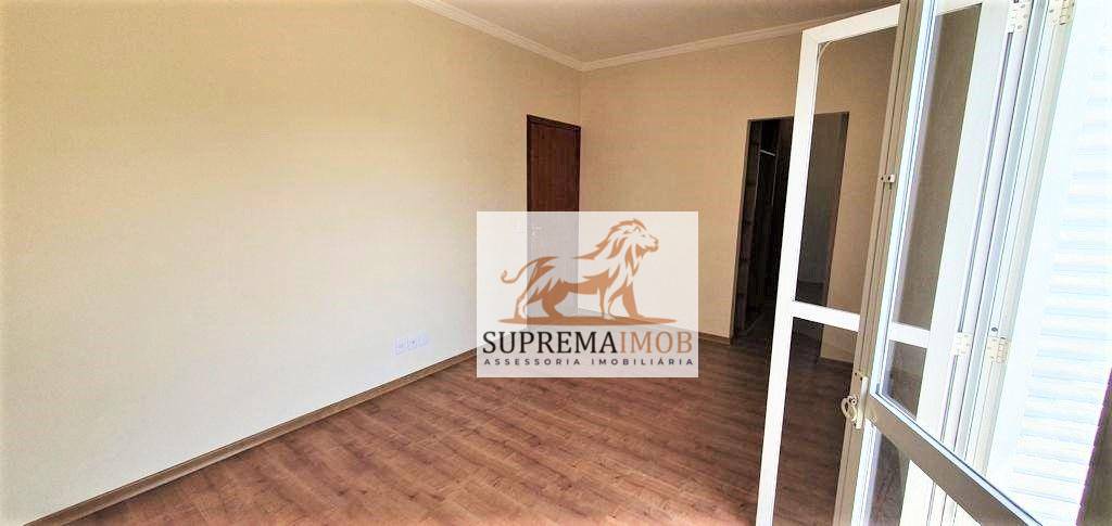 Casa de Condomínio à venda com 3 quartos, 224m² - Foto 10