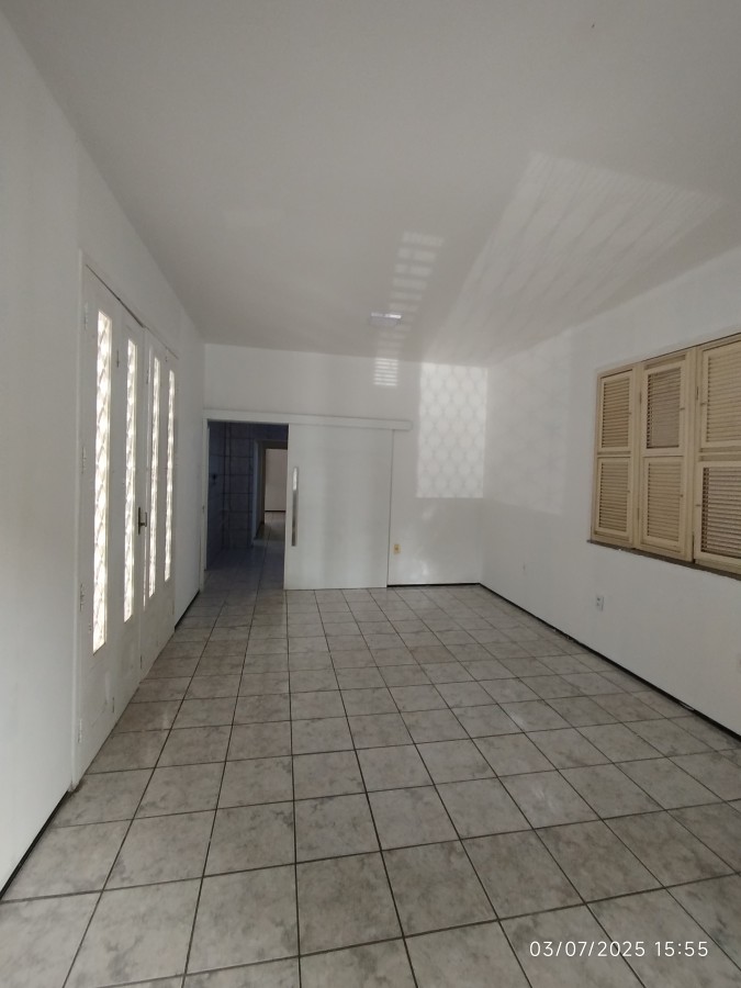 Prédio Inteiro para alugar com 5 quartos, 200m² - Foto 13