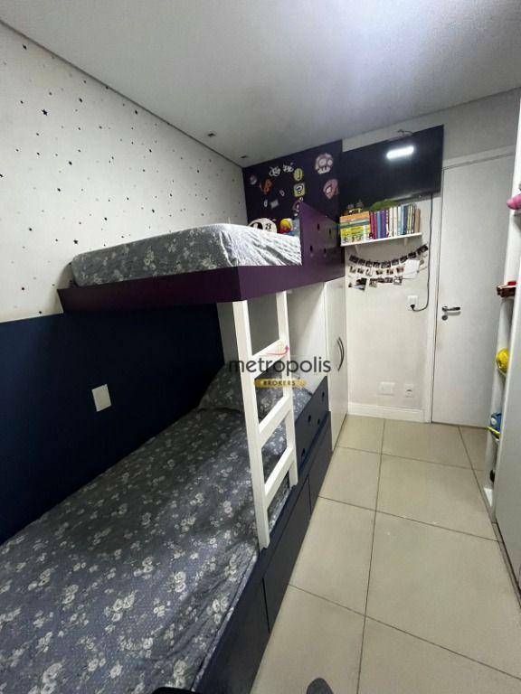 Apartamento à venda com 2 quartos, 83m² - Foto 49