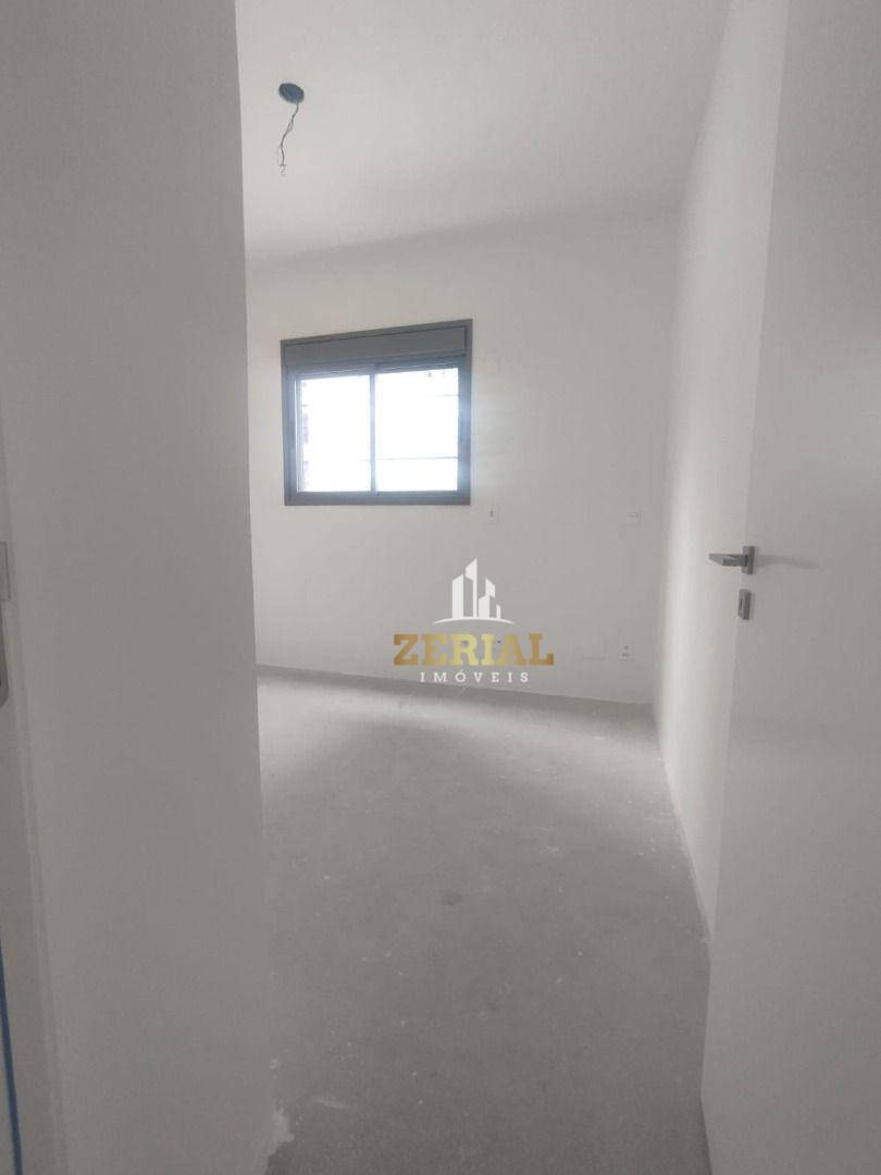 Apartamento à venda com 3 quartos, 86m² - Foto 9