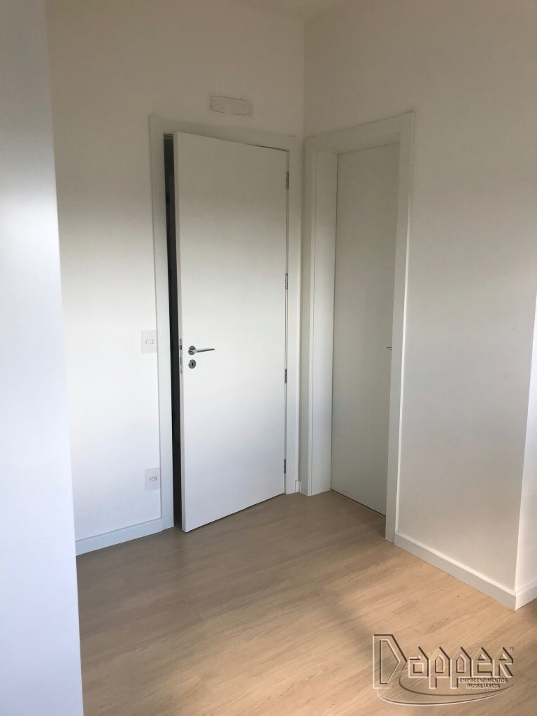 Apartamento à venda com 3 quartos, 103m² - Foto 10