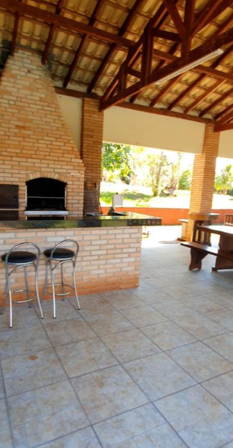 Fazenda à venda com 4 quartos, 14m² - Foto 11
