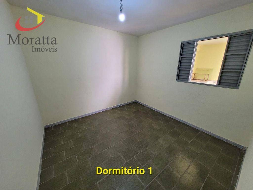 Casa à venda com 3 quartos, 98m² - Foto 10