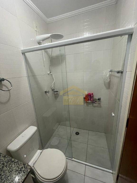 Sobrado à venda com 3 quartos, 133m² - Foto 16