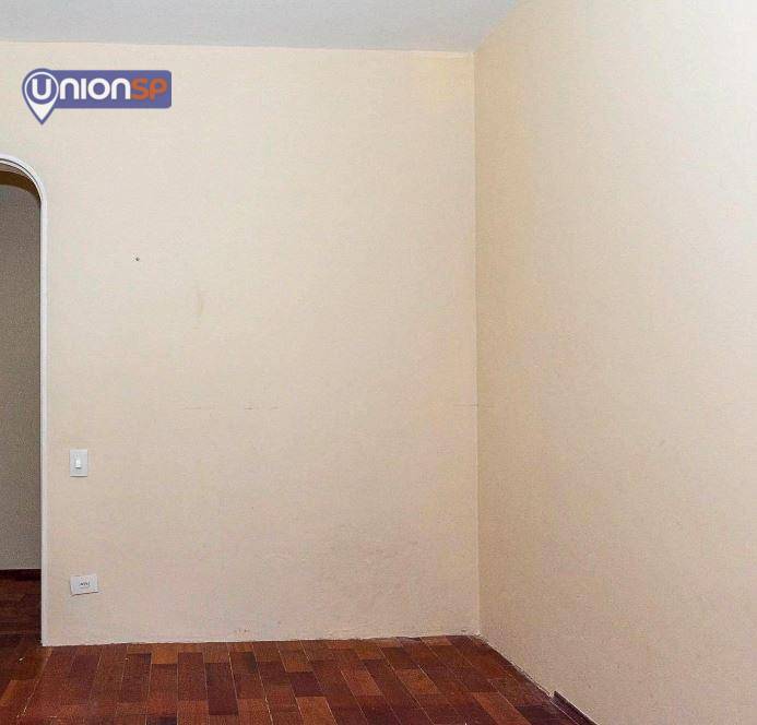 Apartamento à venda com 3 quartos, 120m² - Foto 12