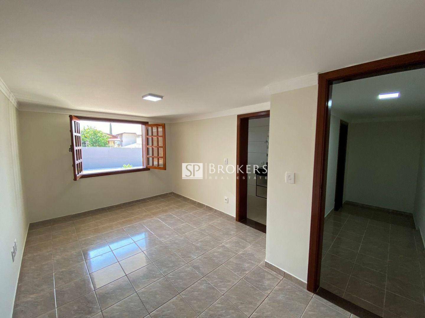 Casa, 4 quartos, 300 m² - Foto 36