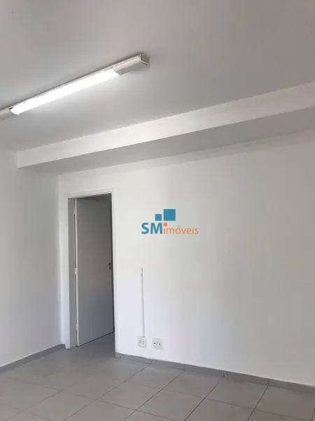 Prédio Inteiro à venda, 210m² - Foto 20