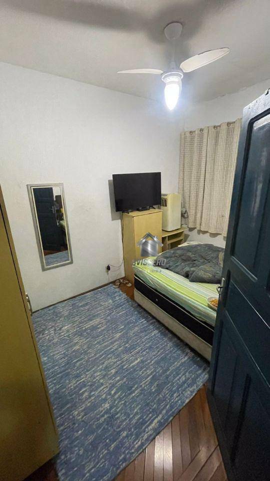 Apartamento, 2 quartos, 48 m² - Foto 9