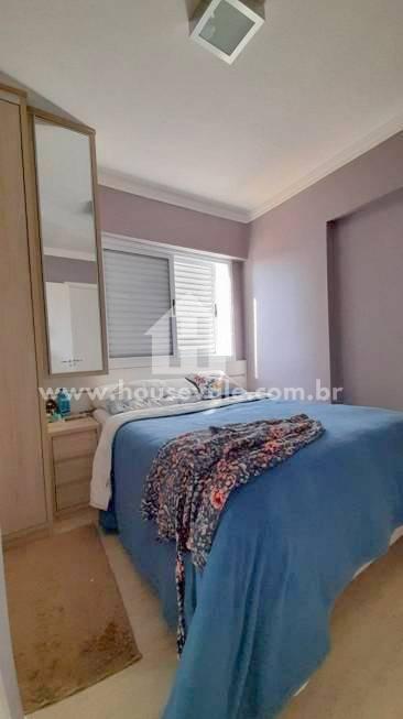 Apartamento à venda com 3 quartos, 88m² - Foto 16