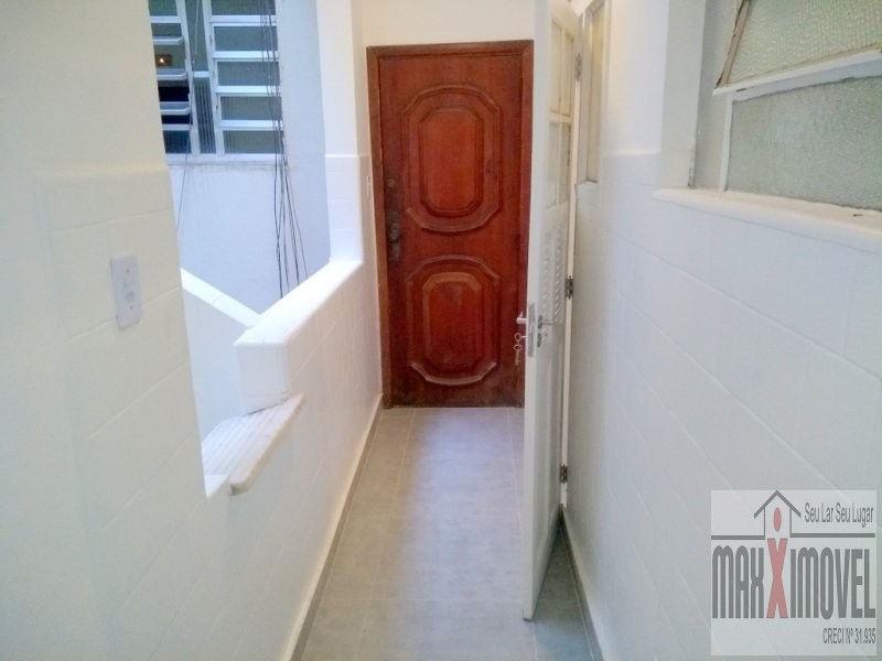 Apartamento à venda com 2 quartos, 65m² - Foto 13