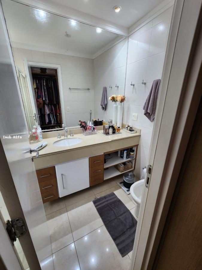 Apartamento à venda com 2 quartos, 133m² - Foto 38