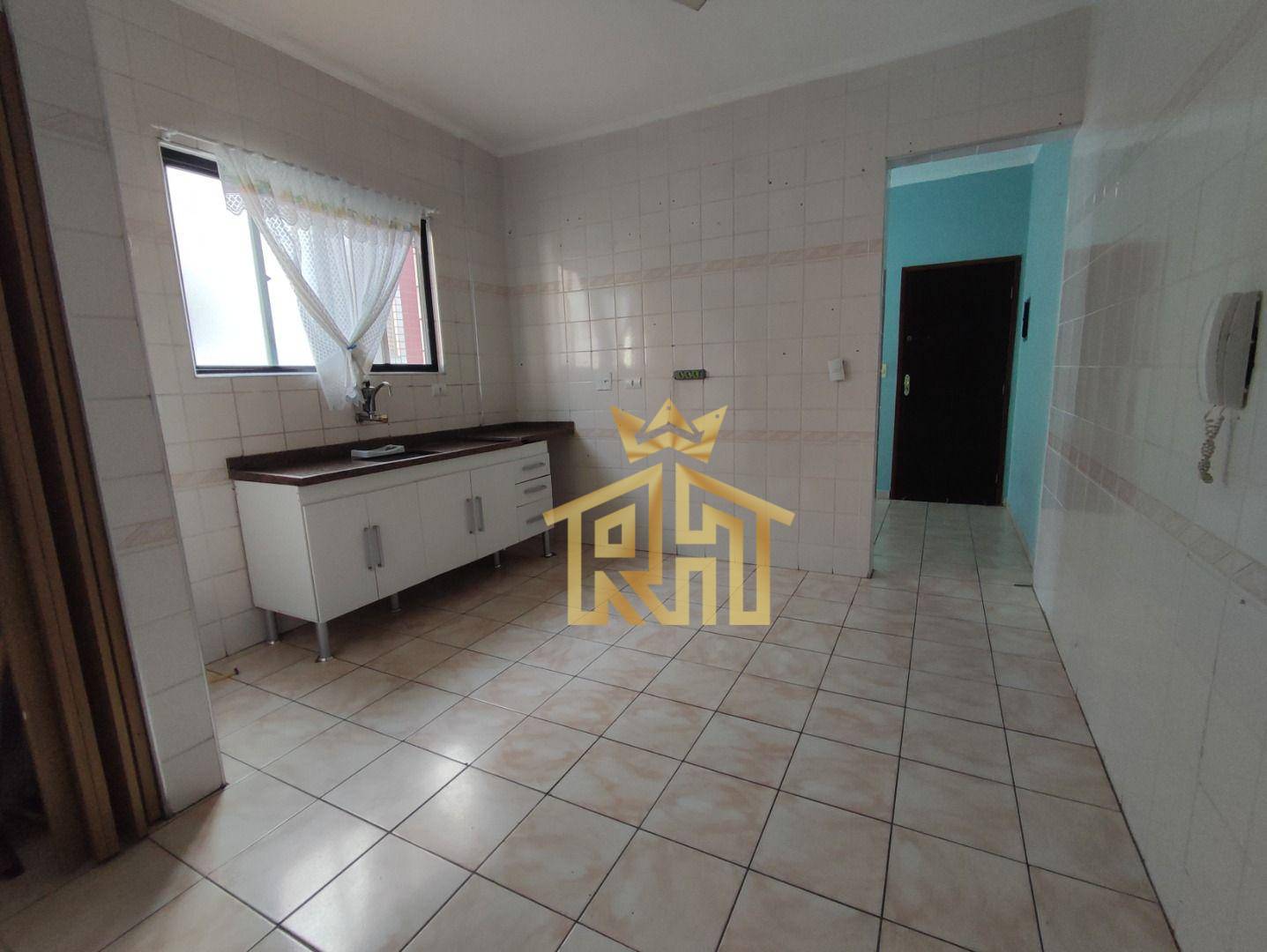 Apartamento à venda com 1 quarto, 64m² - Foto 11