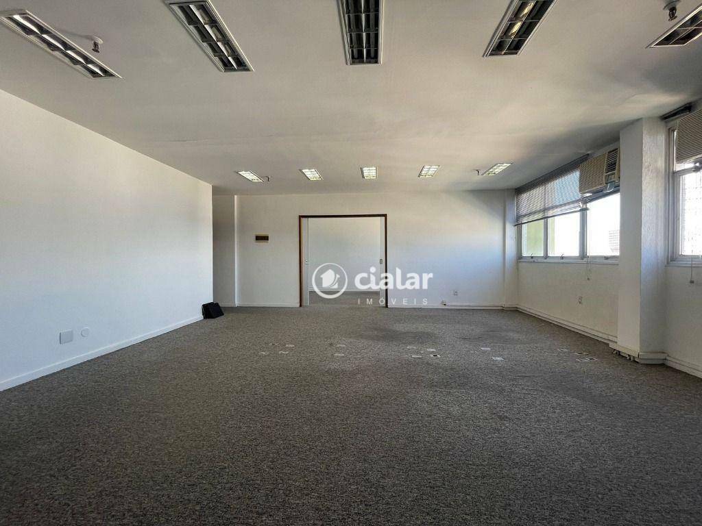 Conjunto Comercial-Sala à venda, 300m² - Foto 16