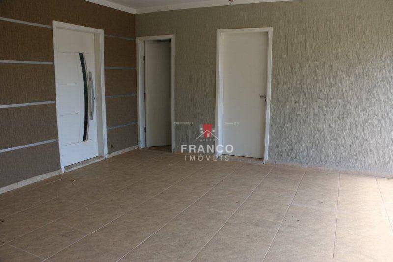 Casa de Condomínio à venda com 3 quartos, 185m² - Foto 7