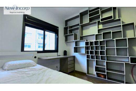 Apartamento à venda com 4 quartos, 177m² - Foto 16