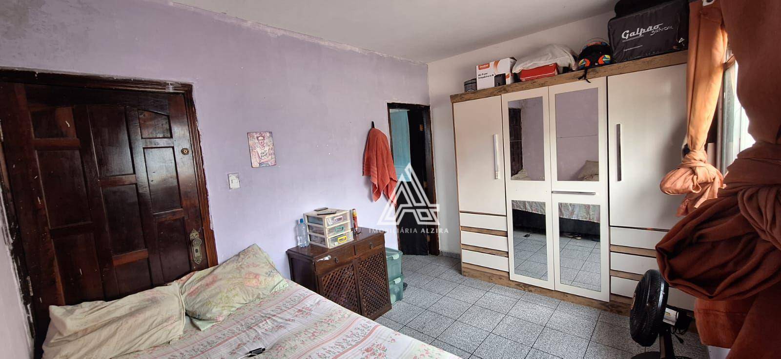 Casa à venda com 2 quartos, 123m² - Foto 21