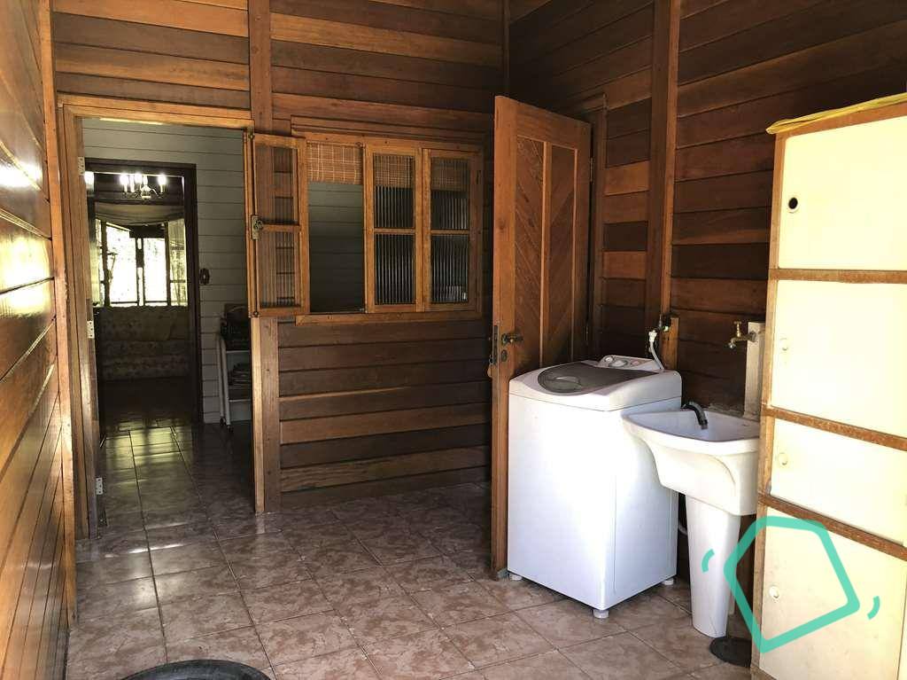 Casa de Condomínio à venda com 3 quartos, 237m² - Foto 24